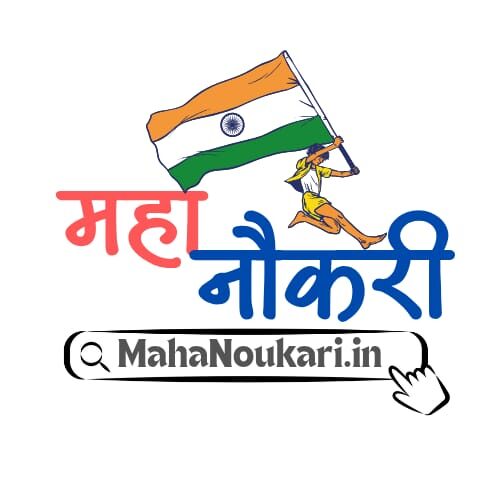 Mahanoukari