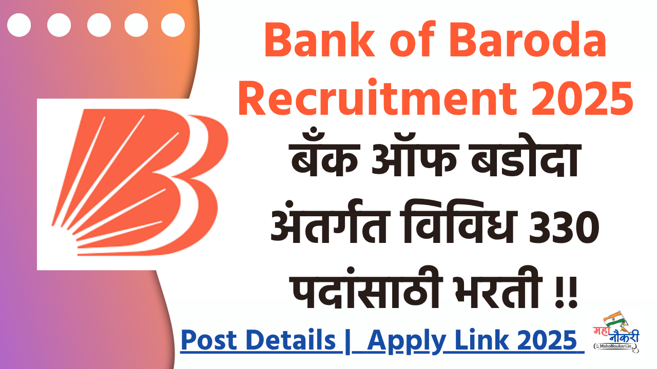 https://mahanoukari.in/bank-of-baroda-bharti-2025/